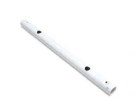 belka-pozioma-d-do-basenow-503x274x122-oval-12757