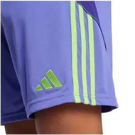 spodenki-treningowe-krotkie-meskie-adidas-tiro-24-rozmiar-xl