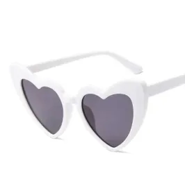 okulary-przeciwsloneczne-heart-white-ok272wz5