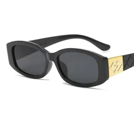 okulary-przeciwsloneczne-elegant-black-ok378