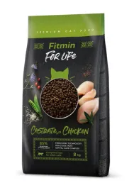 fitmin-for-life-castrate-chicken-dla-sterylizowanych-kotow-adult-cat-8kg