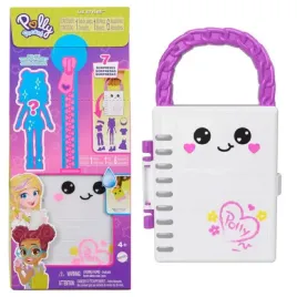 polly-pocket-zestaw-przenosna-szafa-lalka-akcesoria-niespodzianka-biala