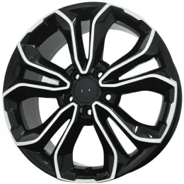 felgi-18-5x1143-honda-accord-viii-civic-5d-viii-ix-5d