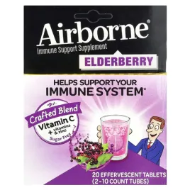 airborne-immune-support-supplement-elderberry-2-tubes-10-effervescent-t