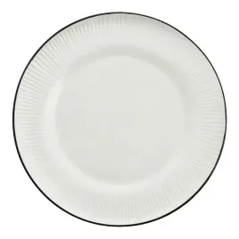 villa-italia-talerz-plytki-porcelanowy-27-cm-bonita-black