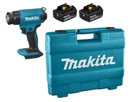makita-aku-opalarka-lxt-18v-550c-200l-min-2x6ah-bl1860-dhg180zk