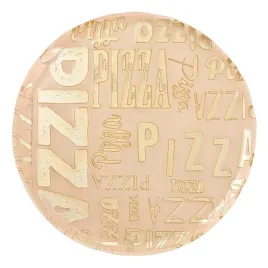 villa-italia-talerz-polmisek-34cm-szkl-pizza-cream