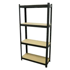 regal-garazowy-warsztatowy-150x75x30-cm-4-polki-max-150-kg-metalowy-czarny