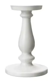 swiecznik-podstawka-na-swiece-ikea-ersatta-21cm