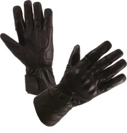 rekawice-motocyklowe-modeka-aras-dry-9