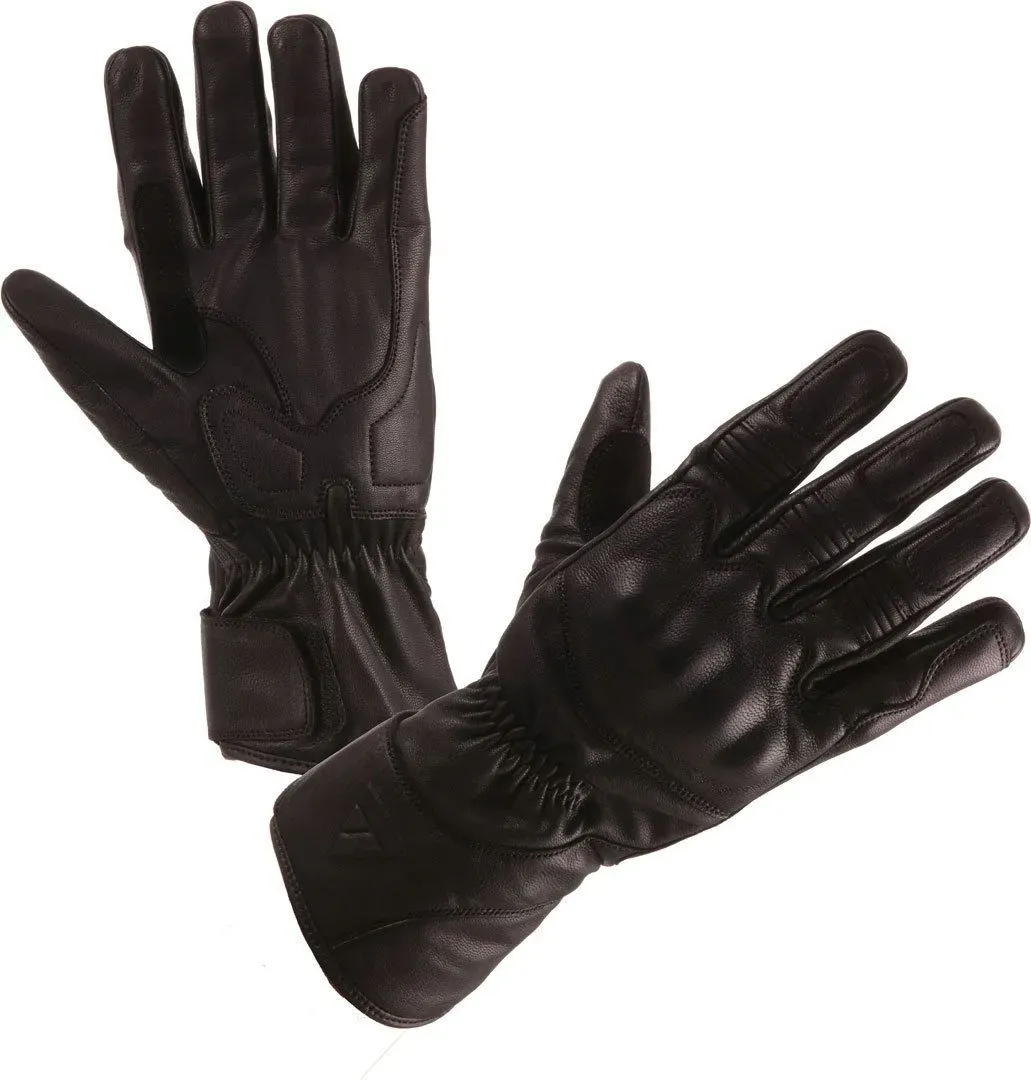 rekawice-motocyklowe-modeka-aras-dry-9
