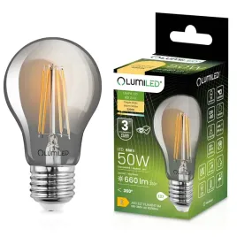 zarowka-led-a60-e27-6w-50w-660lm-2200k-ciepla-360-filament-dymiona