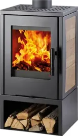 piec-kominek-koza-vento-haas-sohn-wysylka-gratis