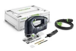 festool-wyrzynarka-psb-300-eq-plus-trion-576047