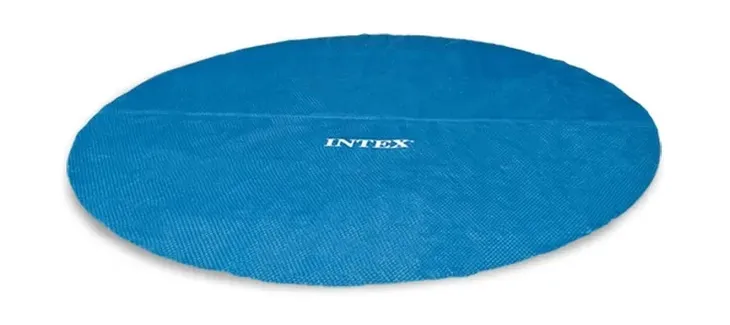 podgrzewacz-solarny-do-basenow-okraglych-488cm-intex