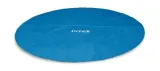 podgrzewacz-solarny-do-basenow-okraglych-488cm-intex