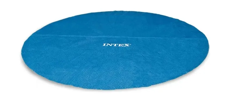podgrzewacz-solarny-do-basenow-okraglych-488cm-intex