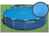 podgrzewacz-solarny-do-basenow-okraglych-488cm-intex-stan-nowy