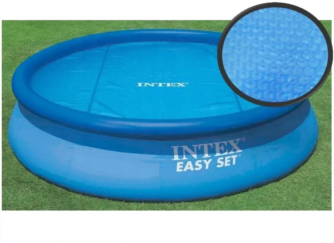 podgrzewacz-solarny-do-basenow-okraglych-488cm-intex