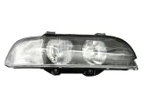reflektor-prawy-przod-bmw-5-e-39