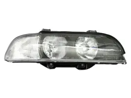 reflektor-prawy-przod-bmw-5-e-39