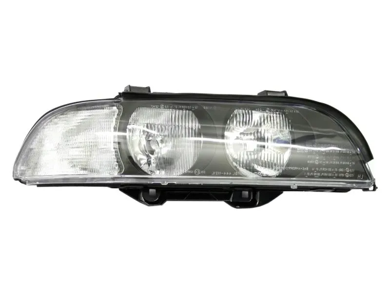 reflektor-prawy-przod-bmw-5-e-39-stan-nowy