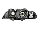 reflektor-prawy-przod-bmw-5-e-39-stan-nowy