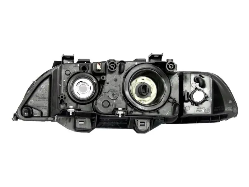 reflektor-prawy-przod-bmw-5-e-39