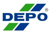 reflektor-prawy-przod-bmw-5-e-39-strona-zabudowy-prawa
