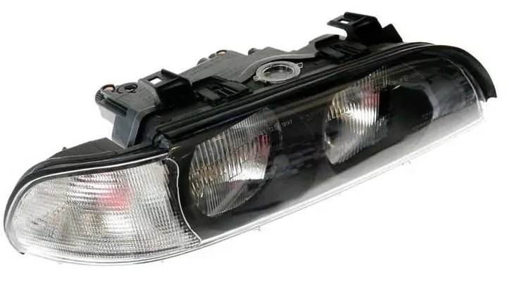reflektor-prawy-przod-bmw-5-e-39-wersja-europejska