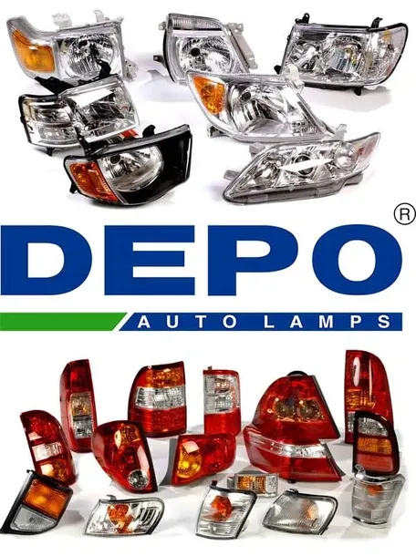reflektor-prawy-przod-bmw-5-e-39-producent-czesci-abakus