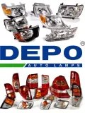 reflektor-prawy-przod-bmw-5-e-39-producent-czesci-abakus