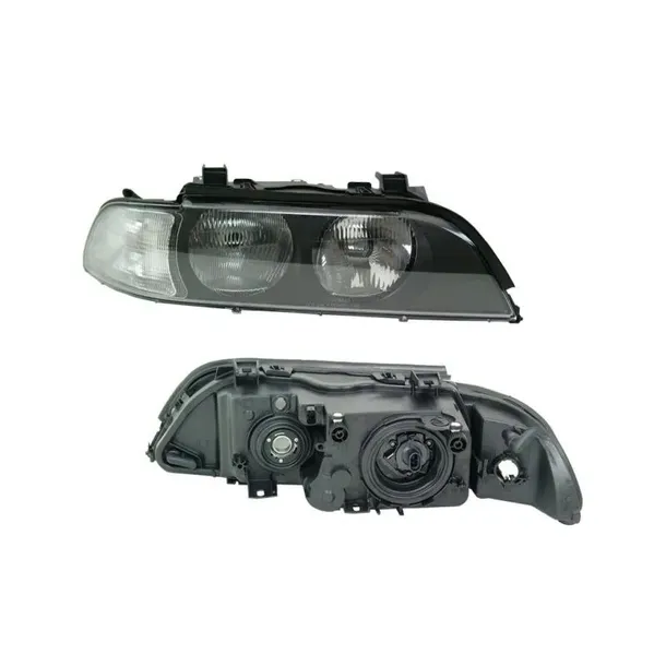 reflektor-prawy-przod-bmw-5-e-39-typ-samochodu-samochody-osobowe