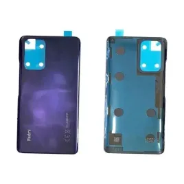 oryginalna-pokrywa-klapka-baterii-xiaomi-redmi-note-10-pro-fioletowa-purple