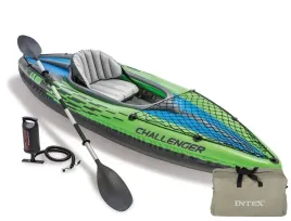 kajak-challenger-k1-jednoosob-zestaw-68305-intex