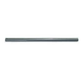rura-pionowa-do-basenow-ultra-frame-intex