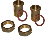 polsrubunki-do-wodomierza-2-komplet