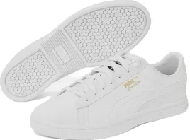 buty-sportowe-wygodne-biale-skora-skorzane-puma-court-star-sl-r-375