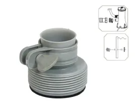 adaptor-38-32-mm-do-pomp-basenowych-10722-intex