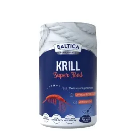 baltica-krill-superfood-suplement-dla-psa-kota-100g