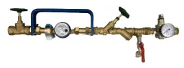 zestaw-przylaczeniowy-redukcyjny-wodomierz-3-4