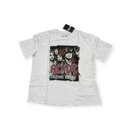 koszulka-t-shirt-meski-okragly-dekolt-ac-dc-xs