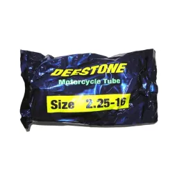 detka-motorowerowa-deestone-225-16-tr4