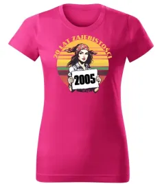 koszulka-damska-na-20-urodziny-prezent-na-20-urodziny-tshirt-damski-s