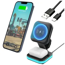 ladowarka-indukcyjna-4w1-do-iphone-apple-watch-airpods-stojak-bezprzewodowa