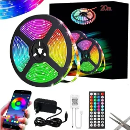 tasma-led-20m-rgb-5050-bluetooth-aplikacja-pilot-muzyka-12v-18diod-m-w116