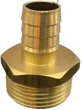 koncowka-weza-gz-3-8-o9