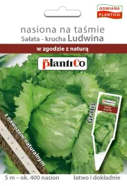 nasiona-salata-krucha-ludwina-nasiona-na-tasmie-5m-krucha-nawoz-naturalny