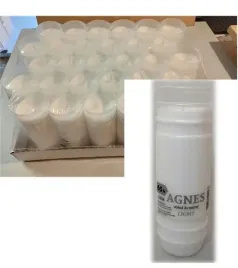 30x-wklad-do-zniczy-premium-parafinowy-17cm-3-dni