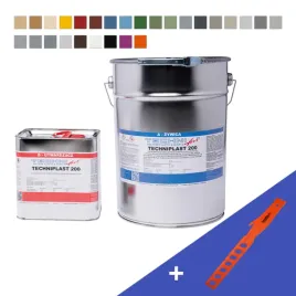 techniplast-200-125-kg-posadzka-zywiczna-garaz-piwnica-zywica-epoksydowa